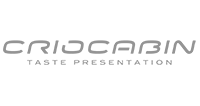 Criocabin logo