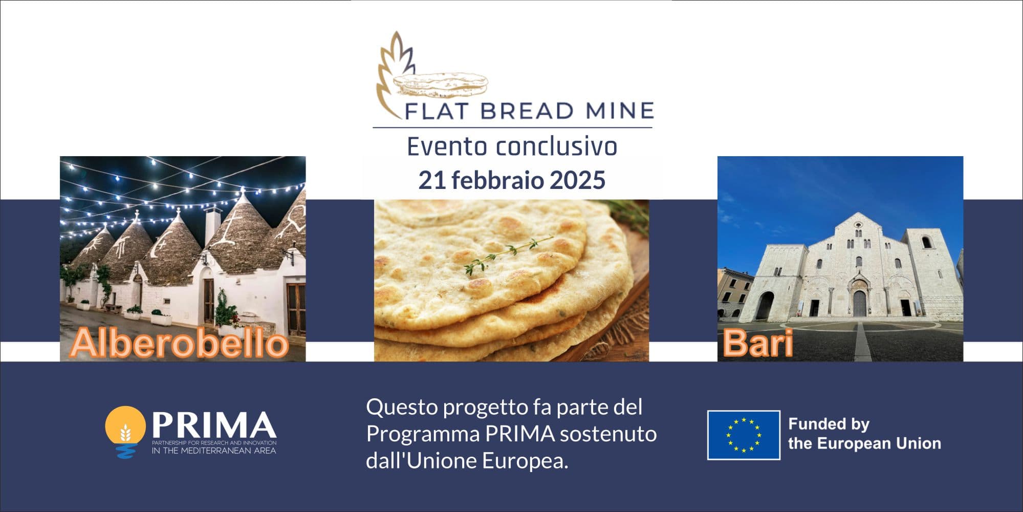 Cucina realizzata da Matarrese srl