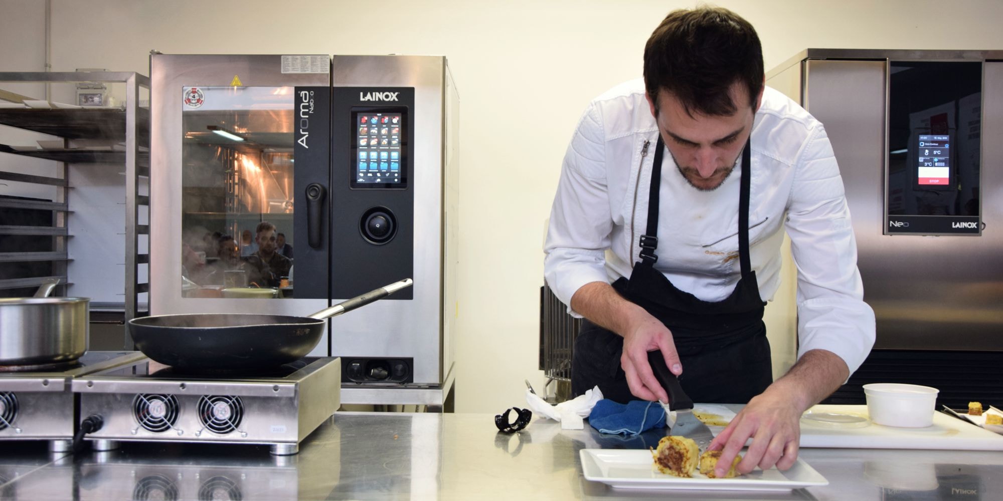 come richiedere il bonus chef 2022