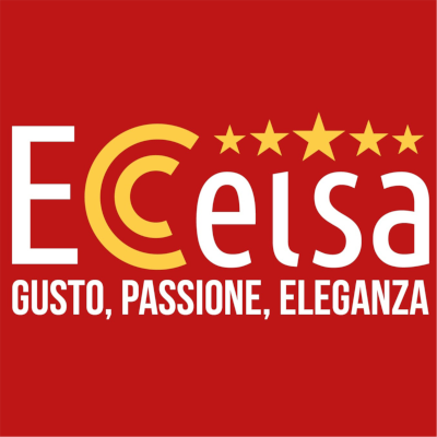 Logo Istituto Eccelsa
