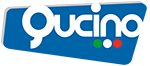 Logo Qucino