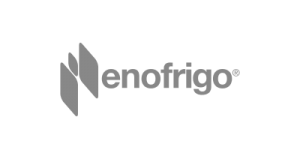 Enofrigo logo