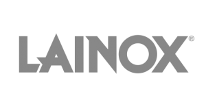 Lainox logo