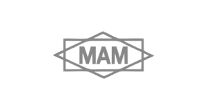 Mamforni logo