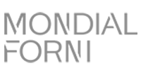 Mondialforni logo