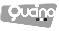 Qucino logo