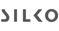 Silko logo