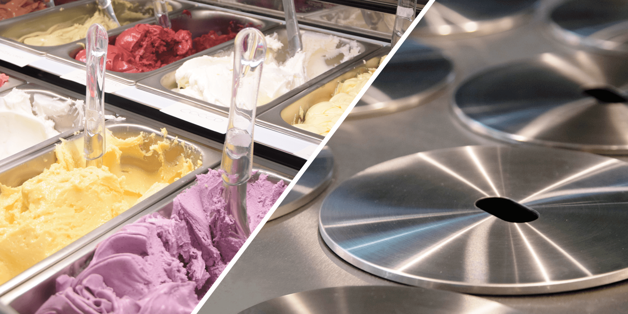 Immagine di copertina di Banco gelateria a pozzetti o vetrina a vista?