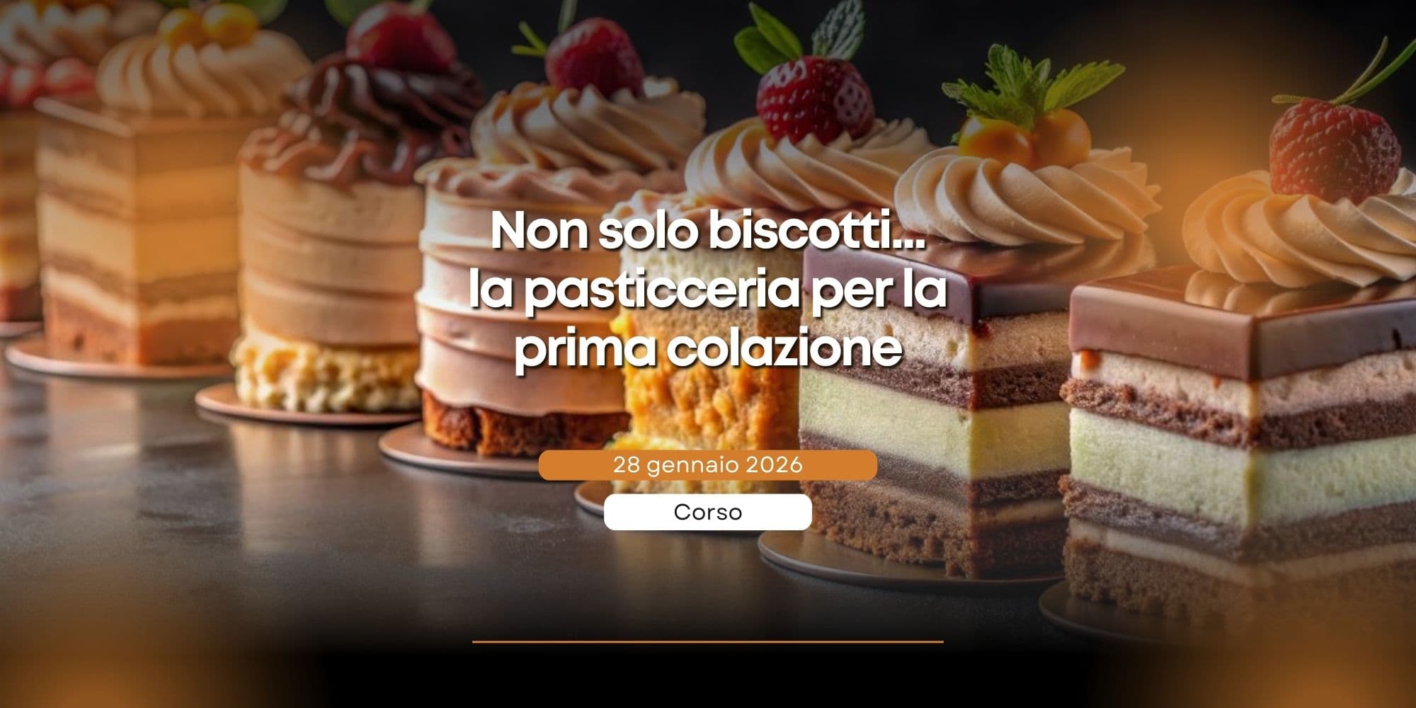 Cucina realizzata da Matarrese srl