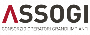 Logo Assogi