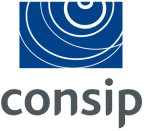 logo consig