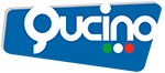 Logo Qucino