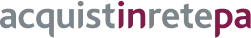 logo acquistinrete