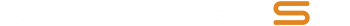 logo Matarrese srl