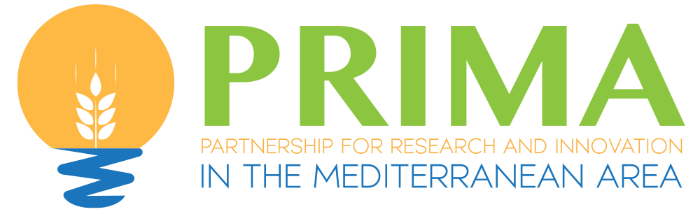 Prima Partnership for researh and innovation in the mediterranean area