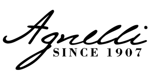 Agnelli logo