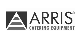 Arris logo