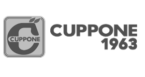 Cuppone logo