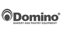 Domino logo
