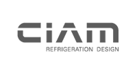 ciam logo