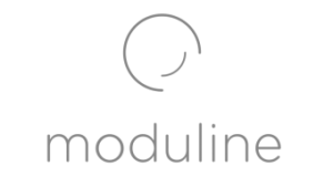 Moduline logo