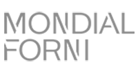 Mondialforni logo