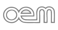 Oem logo