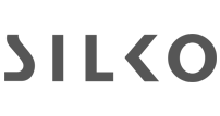 Silko logo