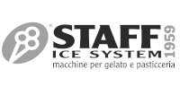 Staff logo