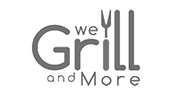 Wegrill logo